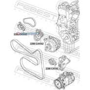 ���������� ����� | ����/��� | 2390Cavau 2390CAVAU ����