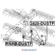����� ������� ��������� ������� ������ | ����� ����/��� | 2420Dustf 2420DUSTF ����