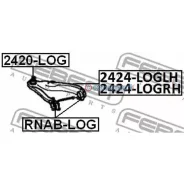 ����� | ����� ���� | 2424Logrh 2424LOGRH ����