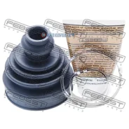 ������� ���� ���������� �������� 83x118x22.3 | ����/��� | 2715S60T 2715S60T ����