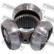 ������� 26x43.2 | ����/��� | 2716S80T 2716S80T ����