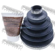 ������� ���� �������� �������� pvc 97x140x27.5 | ����/��� | 2917Pdiiif 2917PDIIIF ����