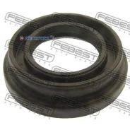 ������� ������� 33.4x56.15x8.9x16.35 | ����� ����/��� | 95HBS35560916X 95HBS35560916X ����