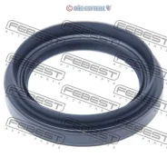 ������� ������� 47.55x68.3x9x15.5 | ����/��� | 95HBY49680915L 95HBY49680915L ����