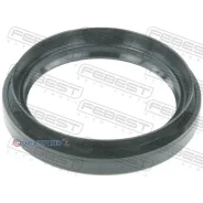 ������� ��������� 55.15x72.55x8.15x12.95 | ����� ����/��� | 95HBY57720813X 95HBY57720813X ����