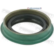 ������� ������� 38.2x56.25x9.1x17.1 | ����/��� | 95LDW40560917C 95LDW40560917C ����