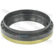������� ������� 38.8x55.3x8.7x13.6 | ����/��� | 95PES40550914C 95PES40550914C ����