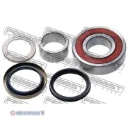 ��������� ��������� ������ ������� ����������� 32x72x19 | ��� ����/��� | AS327219KIT AS327219KIT ����