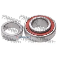 ��������� ������ ������� �������� 30x62x16x24 | ��� ����/��� | AS30621624KIT AS30621624KIT ����