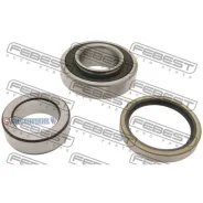 ��������� ������ ������� �������� 35x72x17x26 | ��� ����/��� | AS35721726KIT AS35721726KIT ����
