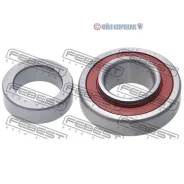 ��������� ������ ������� �������� 35x74x17x26 | ��� ����/��� | AS35741726KIT AS35741726KIT ����