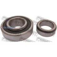 ��������� ��������� ������ ������� ����������� 35x80x21x28 | ��� ����/��� | AS35802128KIT AS35802128KIT ����