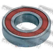 ��������� ��������� 30x62x16 | ����/��� | AS62062RS AS62062RS ����