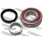 ��������� ��������� ������ ������� ����������� 35x80x21 | ��� ����/��� | AS358021KIT AS358021KIT ����