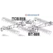 ������� ���� ���������� ���� BT999 BT999 ����