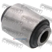 ����������� ������ ����� ������� | ��� ����/��� | CHAB014 CHAB014 ����