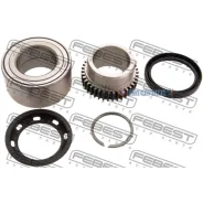 ��������� ��������� ����������� 40x74x36 | ��� ����/��� | DAC40740036KIT DAC40740036KIT ����