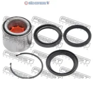 ��������� ��������� 38x65x48x52 | ��� ����/��� | DAC38655248KIT DAC38655248KIT ����