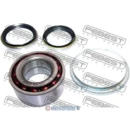 ��������� ��������� ����������� 38x74x33x36 | ����� ����/��� | DAC38743336KIT DAC38743336KIT ����