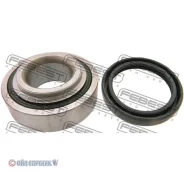 ��������� ��������� ������ ������� ����������� 32x72x19x25 | ��� ����/��� | DAC32721925 DAC32721925 ����