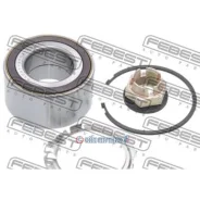 ��������� ��������� ����������� 37x72x37 | ����� ����/��� | DAC37720037MKIT DAC37720037MKIT ����