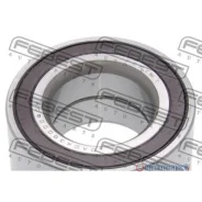 ��������� ��������� 43x80x40 | ����� ����/��� | DAC43800040M DAC43800040M ����