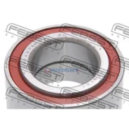 ��������� ��������� 43x79x38x41 | ����� ����/��� | DAC4379004138 DAC4379004138 ����