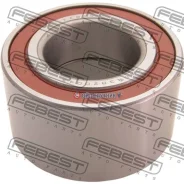 ��������� ��������� 43x82x45 | ����� ����/��� | DAC43820045 DAC43820045 ����