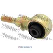 ����������� ��������� �������� ������ | ����� ����/��� | HAB007 HAB007 ����