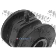 ����������� ��������� ������ | ��� ����/��� | HAB005 HAB005 ����