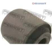 ����������� ������� ������������ | ��� ����/��� | HAB017 HAB017 ����