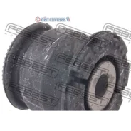 ����������� ������� ������� ������ | ��� ����/��� | HAB019 HAB019 ����