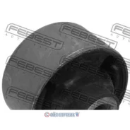 ����������� ��������� ������ | ����� ����/��� | HAB001 HAB001 ����