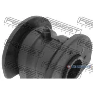 ����������� ��������� ������ | ��� ����/��� | HAB033 HAB033 ����