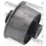 ����������� ��������� �������� ������ | ����� ����/��� | HAB151RUB HAB151RUB ����