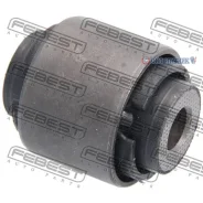 ����������� ������ ���� | ��� ����/��� | HAB095 HAB095 ����