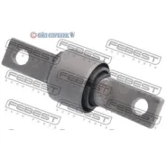 ����������� ������� �������� ������ | ��� ����/��� | HAB152 HAB152 ����