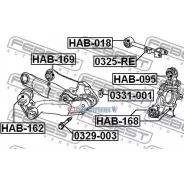 ����������� ������� ������ | ��� ����/��� | HAB169 HAB169 ����
