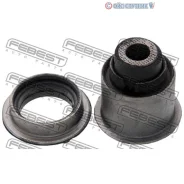 ����������� ������ ����� | ��� ����/��� | HAB168 HAB168 ����