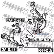����������� ��������� ������ | ��� ����/��� | Habrt4B HABRT4B ����