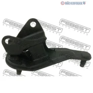 ������� ������� ��������� at | ����� ����/��� | HM061 HM061 ����