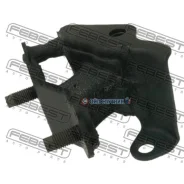 ������� ������� ��������� at | ��� ����/��� | HM062 HM062 ����