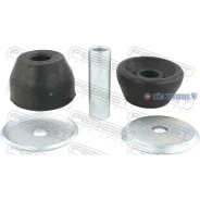 ������ ��������� �������� | ����� ����/��� | HSB065KIT HSB065KIT ����