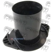 ������� ������� ������������ | ��� ����/��� | HSHB003 HSHB003 ����