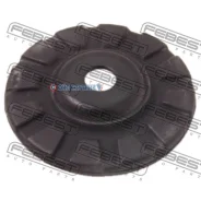 ����� �������� ���������� | ����/��� | HSD001 HSD001 ����
