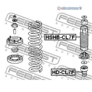 ������� ��������� ������������ | ����� ����/��� | Hshbcl7F HSHBCL7F ����