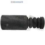 ������� ��������� ������������ � ���������� | ����� ����/��� | Hshbrf7 HSHBRF7 ����