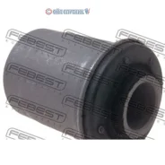 ����������� ������� ��������� ������ | ����� ����/��� | ISAB003 ISAB003 ����