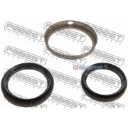������� ��������� ����������� 50.5x66.05x7.5x12 | ��� ����/��� | KIT1 KIT1 ����