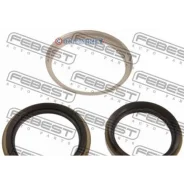 ������� ��������� ����������� 50.4x68.05x7.6x12.8 | ����� ����/��� | KIT2 KIT2 ����